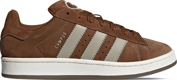 Originals Campus 00s sneakers
