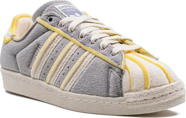 Originals "Cozy Superstar Shoes" sneakers - Image 2
