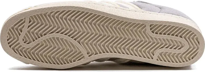 Originals "Cozy Superstar Shoes" sneakers - Image 4