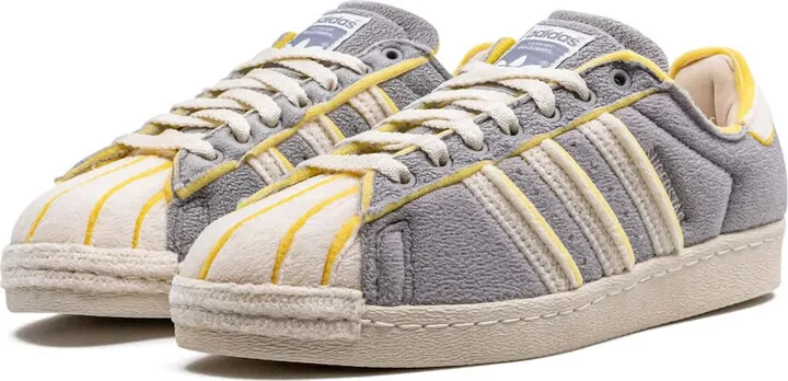 Originals "Cozy Superstar Shoes" sneakers - Image 5