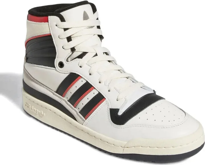 Originals El Dorado "Off White/Scarlet" sneakers - Image 2
