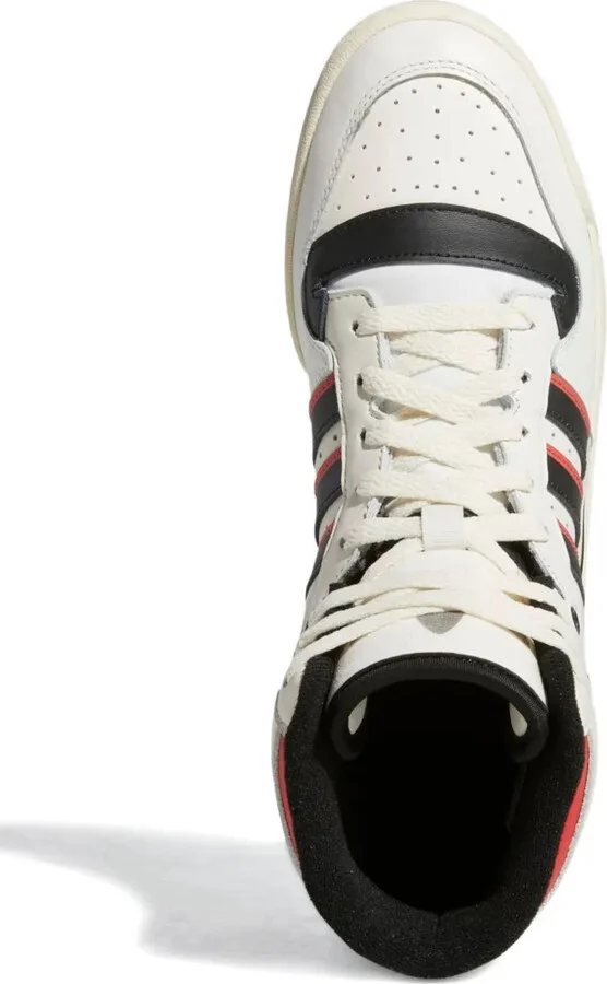 Originals El Dorado "Off White/Scarlet" sneakers - Image 3
