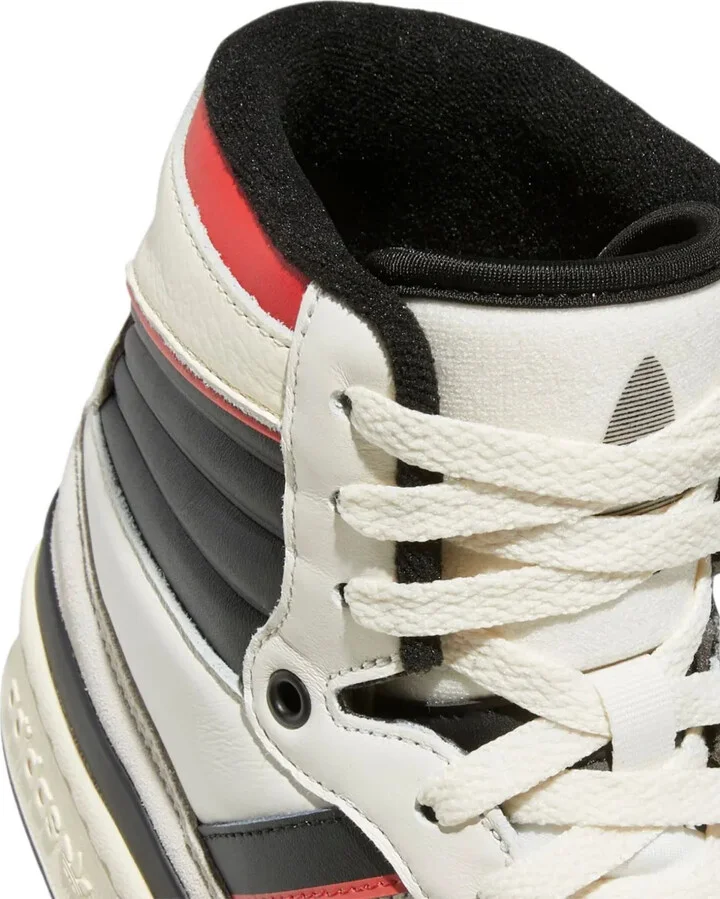 Originals El Dorado "Off White/Scarlet" sneakers - Image 5