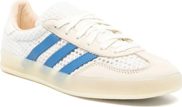 Originals Gazelle Indoor sneakers - Image 2