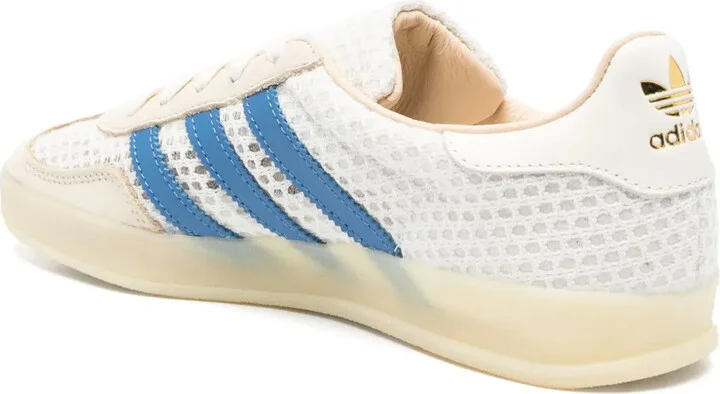 Originals Gazelle Indoor sneakers - Image 3