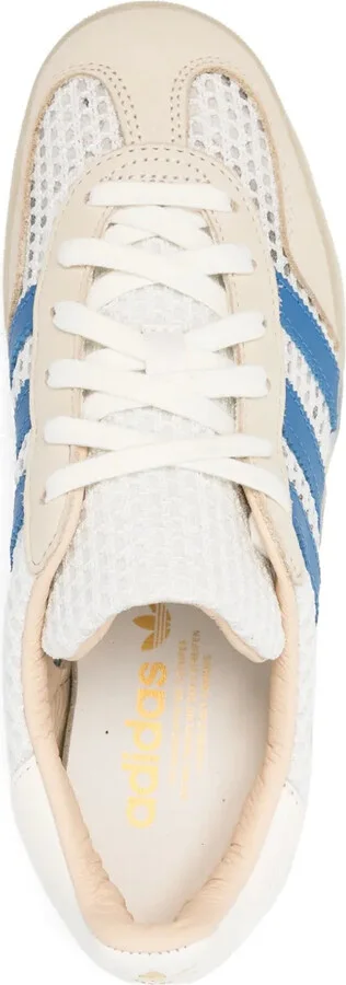 Originals Gazelle Indoor sneakers - Image 4