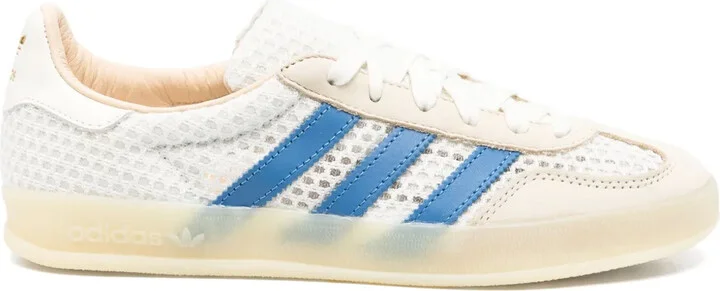 Originals Gazelle Indoor sneakers