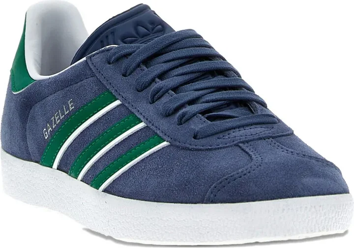 Originals Gazelle suede sneakers - Image 2