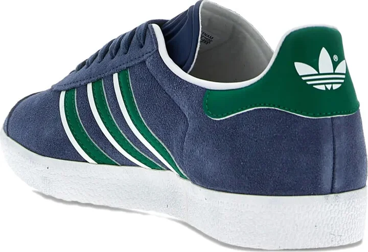 Originals Gazelle suede sneakers - Image 3