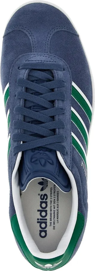 Originals Gazelle suede sneakers - Image 4