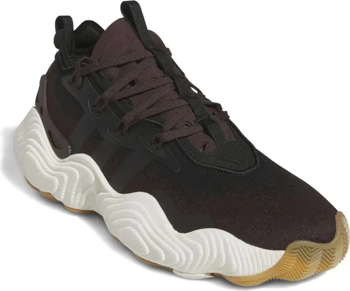 Originals Grid Shadow 2 "Secure Pack" sneakers - Image 2