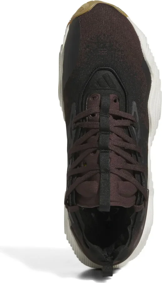 Originals Grid Shadow 2 "Secure Pack" sneakers - Image 3