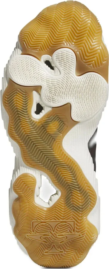 Originals Grid Shadow 2 "Secure Pack" sneakers - Image 4