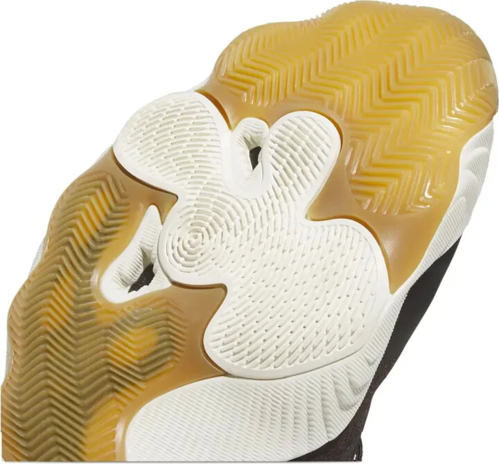 Originals Grid Shadow 2 "Secure Pack" sneakers - Image 5