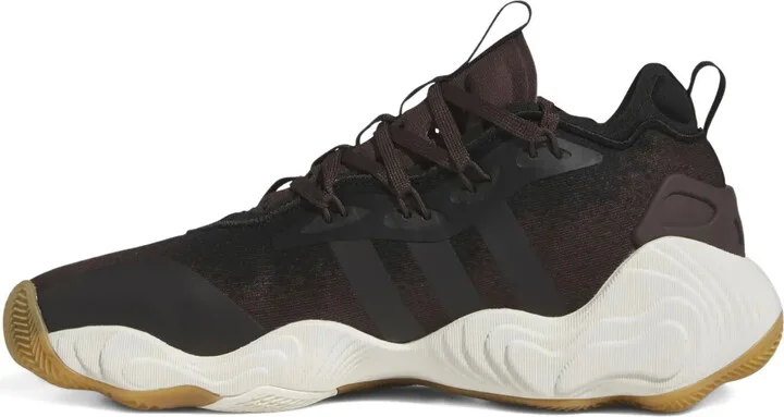 Originals Grid Shadow 2 "Secure Pack" sneakers