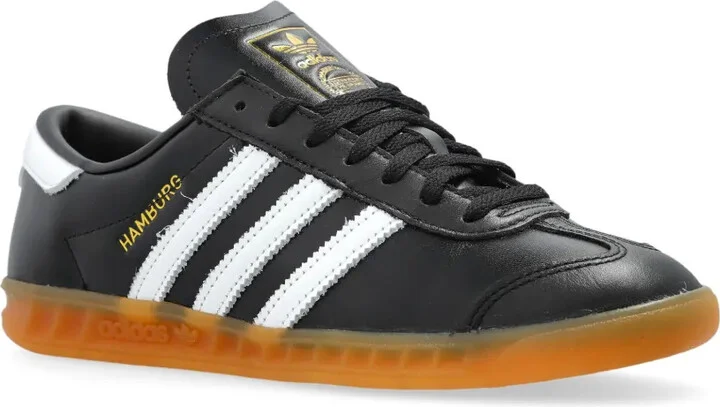 Originals Hamburg sneakers - Image 2