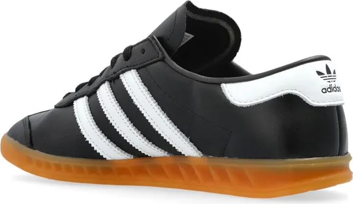 Originals Hamburg sneakers - Image 3