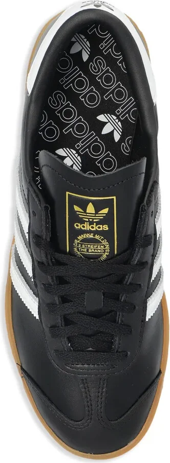 Originals Hamburg sneakers - Image 4