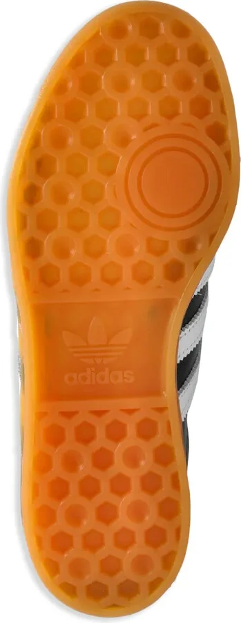 Originals Hamburg sneakers - Image 5