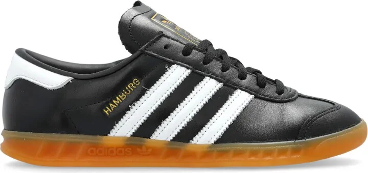 Originals Hamburg sneakers