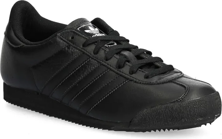 Originals K74 sneakers - Image 2