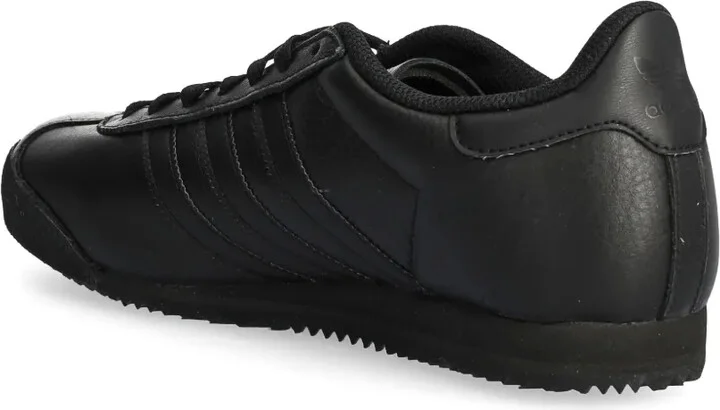 Originals K74 sneakers - Image 3