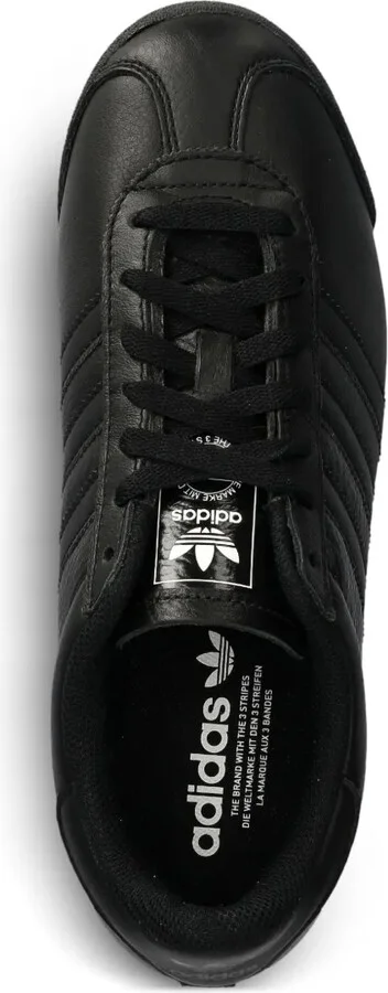 Originals K74 sneakers - Image 4