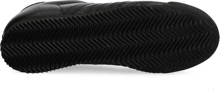 Originals K74 sneakers - Image 5