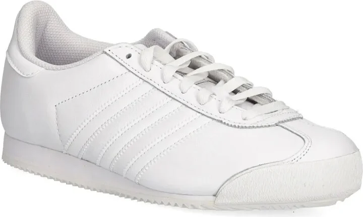 Originals K74 sneakers - Image 2