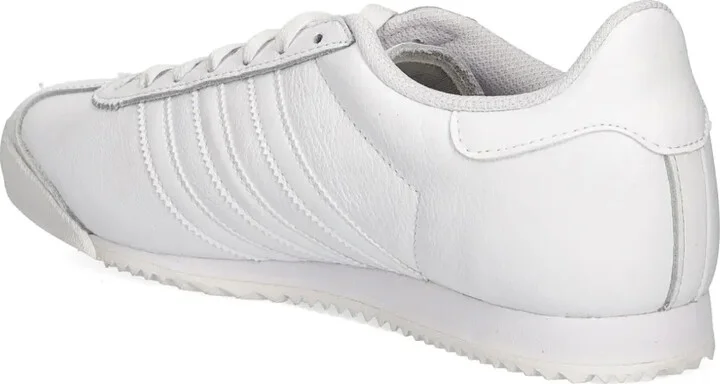 Originals K74 sneakers - Image 3