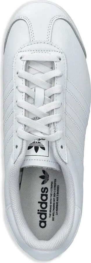 Originals K74 sneakers - Image 4