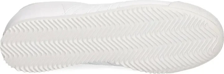 Originals K74 sneakers - Image 5