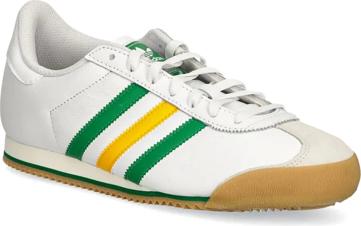 Originals K74 sneakers - Image 2