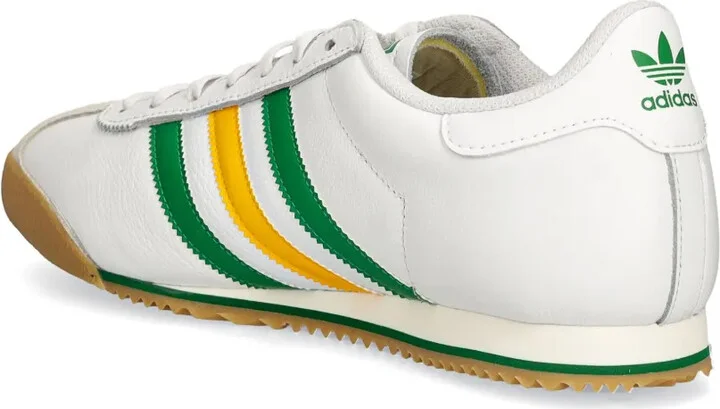 Originals K74 sneakers - Image 3
