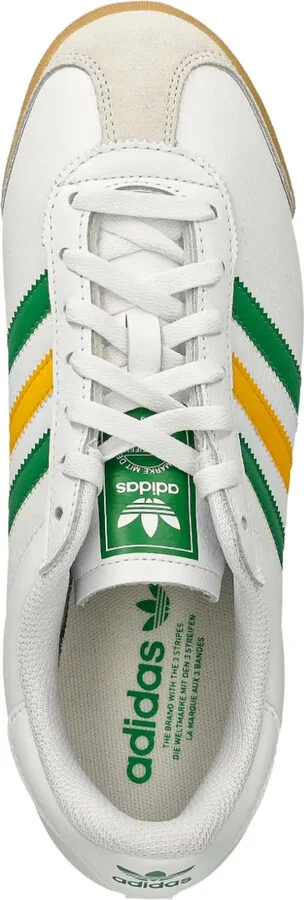 Originals K74 sneakers - Image 4