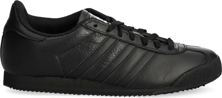Originals K74 sneakers