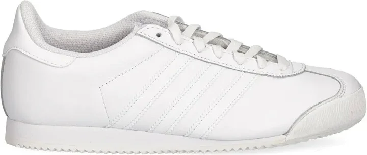 Originals K74 sneakers