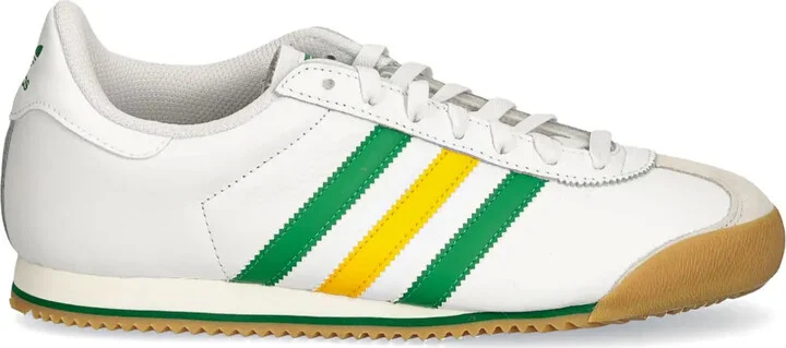 Originals K74 sneakers