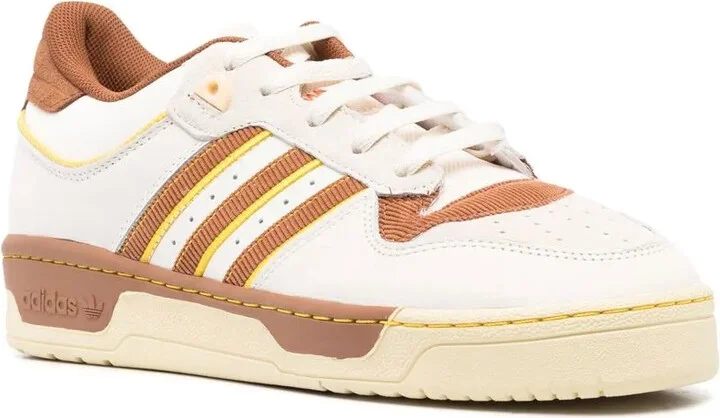 Originals low-top sneakers - Image 2