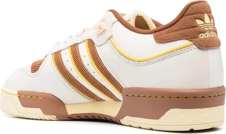 Originals low-top sneakers - Image 3