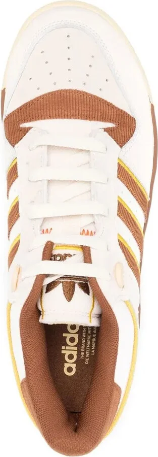 Originals low-top sneakers - Image 4