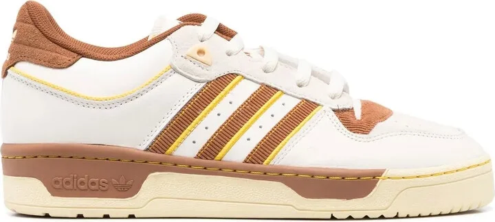 Originals low-top sneakers