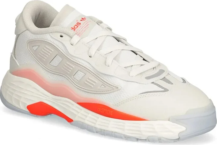 Originals Niteball III sneakers - Image 2