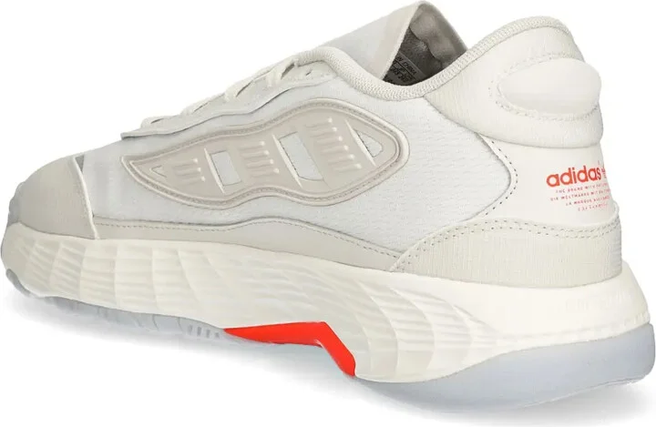 Originals Niteball III sneakers - Image 3