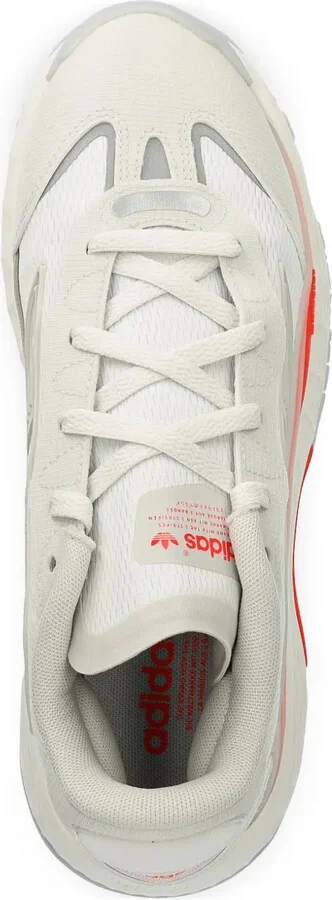 Originals Niteball III sneakers - Image 4