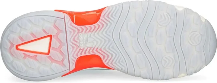 Originals Niteball III sneakers - Image 5