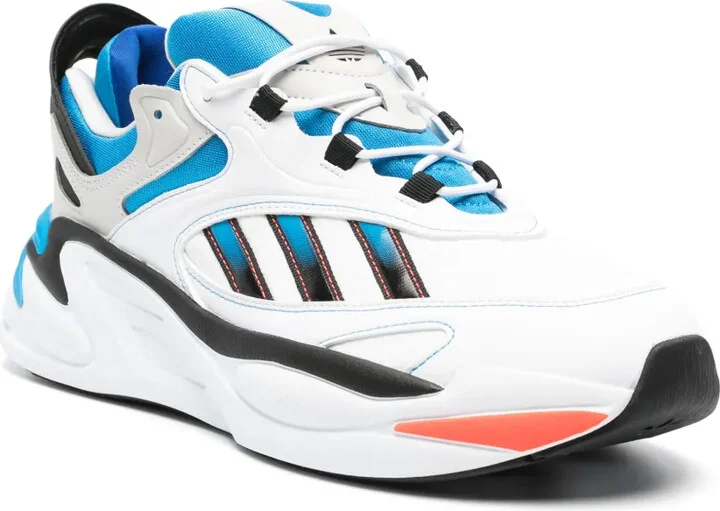 Originals Ozmorph low-top sneakers - Image 2