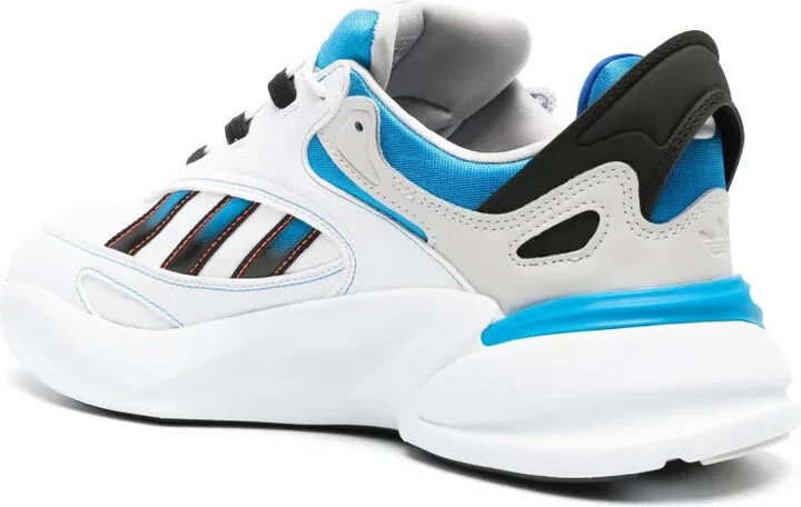 Originals Ozmorph low-top sneakers - Image 3