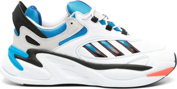Originals Ozmorph low-top sneakers