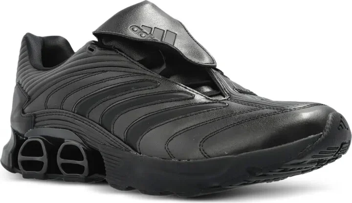 Originals Predator Megaride sneakers - Image 2